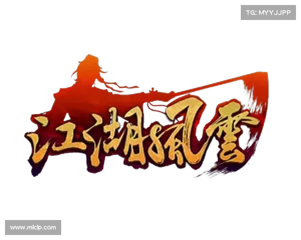 零基础新手闯天下 风云江湖攻略指南