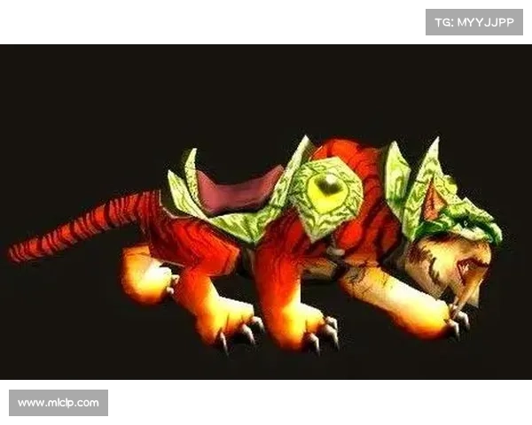 魔兽世界怀旧服：坐骑查询指南