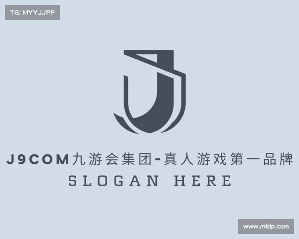 知道J9com九游会集团-真人游戏第一品牌